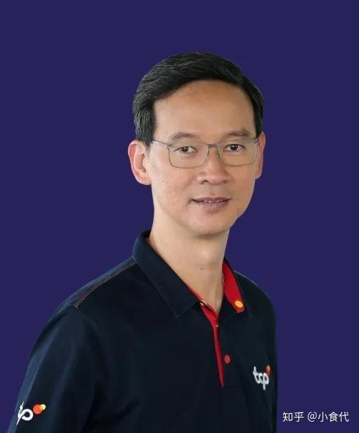 泰國(guó)天絲集團(tuán)投資逾10億元擴(kuò)大中國(guó)業(yè)務(wù)，以“決勝紅牛”戰(zhàn)略推動(dòng)文化藝術(shù)交流