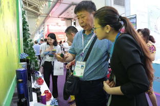 大興安嶺阿木爾林業(yè)局亮相哈洽會(huì)，組織文化藝術(shù)交流活動(dòng)